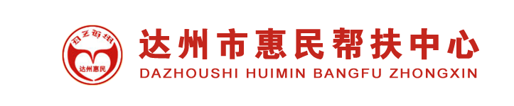 л
